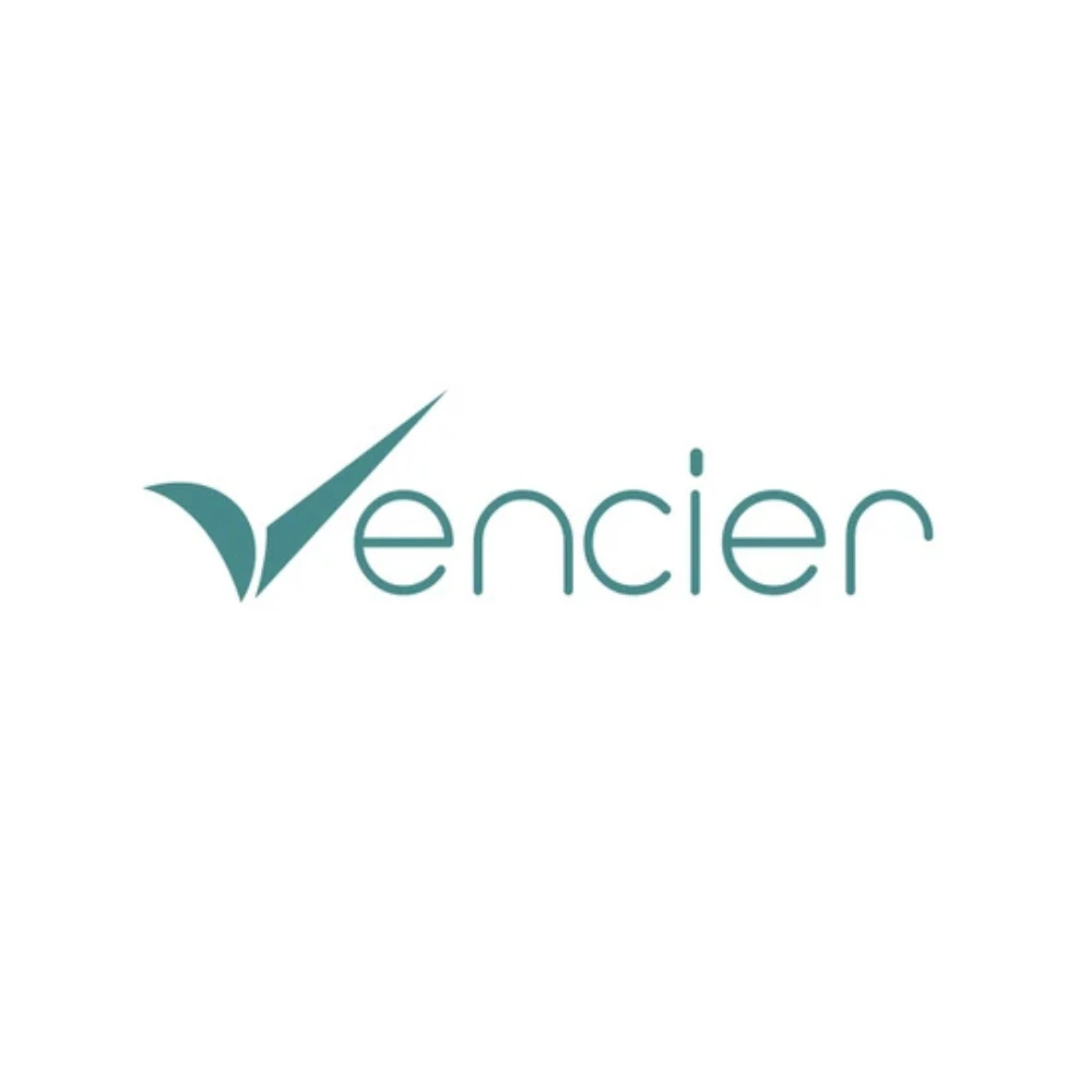 vencier.png